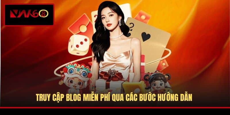 truy-cap-blog-mien-phi-qua-cac-buoc-huong-dan